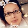 mark1jessica